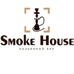 Smoky House