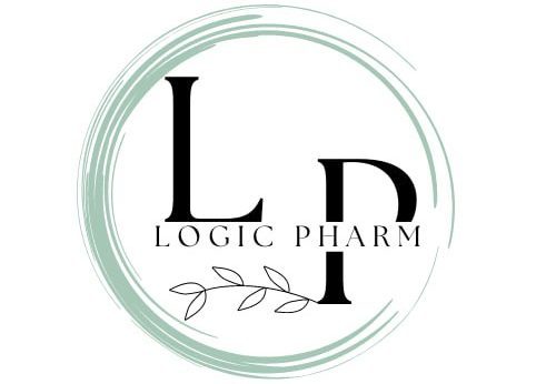 Logic Pharm