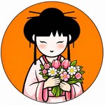 Sushitta