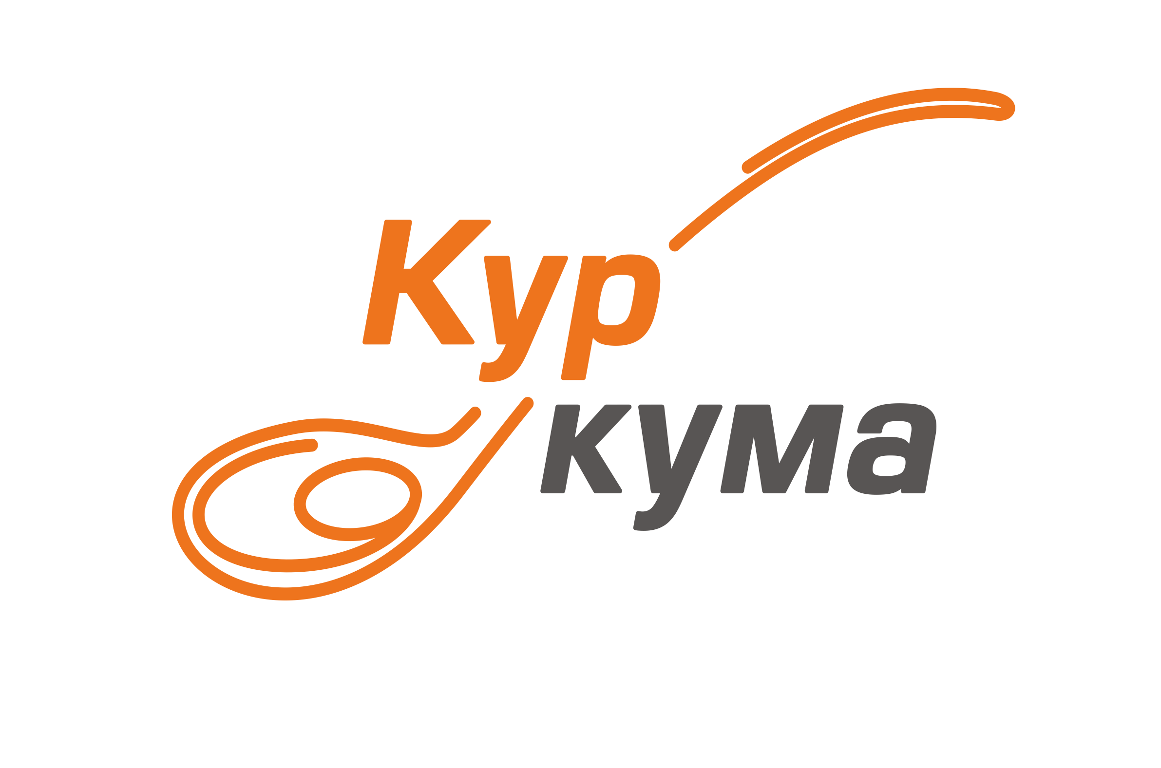Кур кума
