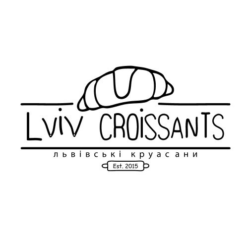 Львівські круасани