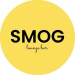 Smog laugh bar