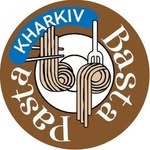 Баста Паста