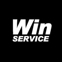 WinService