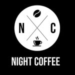 Night Coffee