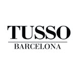 Tusso Barcelona