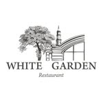 White Garden