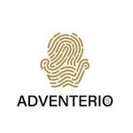 ADVENTERIO