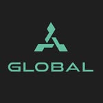 Global Car Wash