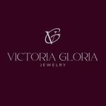 Victoria Gloria