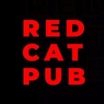 ПАБ RED CAT