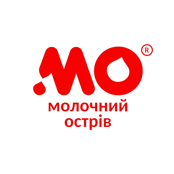 Молочний Острів
