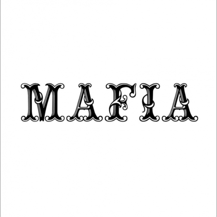 MAFIA