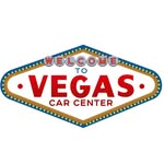 Vegas Car Center