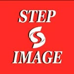 STEP IMAGE