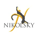 ТРЦ Нікольський