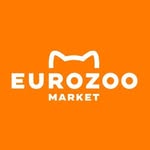 EUROZOO