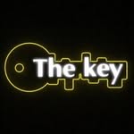 The Key