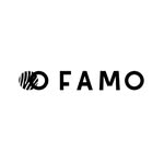 Famo & pinky