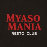 MYASO_MANIA