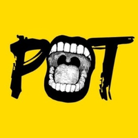 Ігровий Лаунж-Бар «Рот»