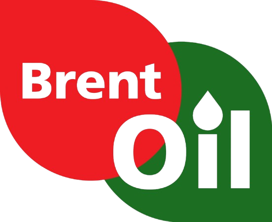 Brent oil