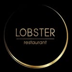 Lobster