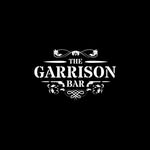 Garrison bar