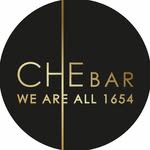 CHE BAR