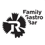 Traktor family gastro bar