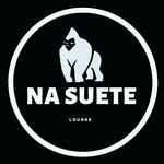 NA SUETE