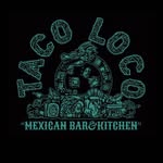 Taco-Loco