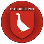 Fat Goose Pub