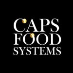 CAPS FOOD SYSTEMS