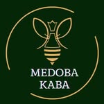 Кав'ярня MEDОВА КАВА