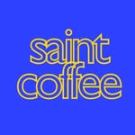 Saints Coffee