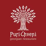 Puri Chveni