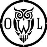 Drinking OWL