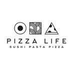 Pizza life