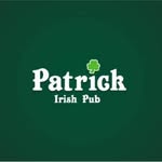 St. Patrick Pub
