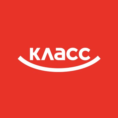 Супермаркету класс