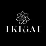 IKIGAI