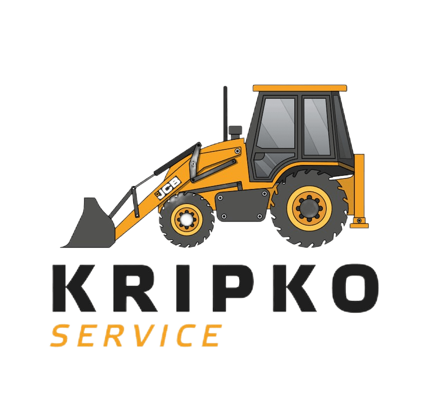 СТО «Крипко Сервіс»