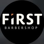 Barbershop First