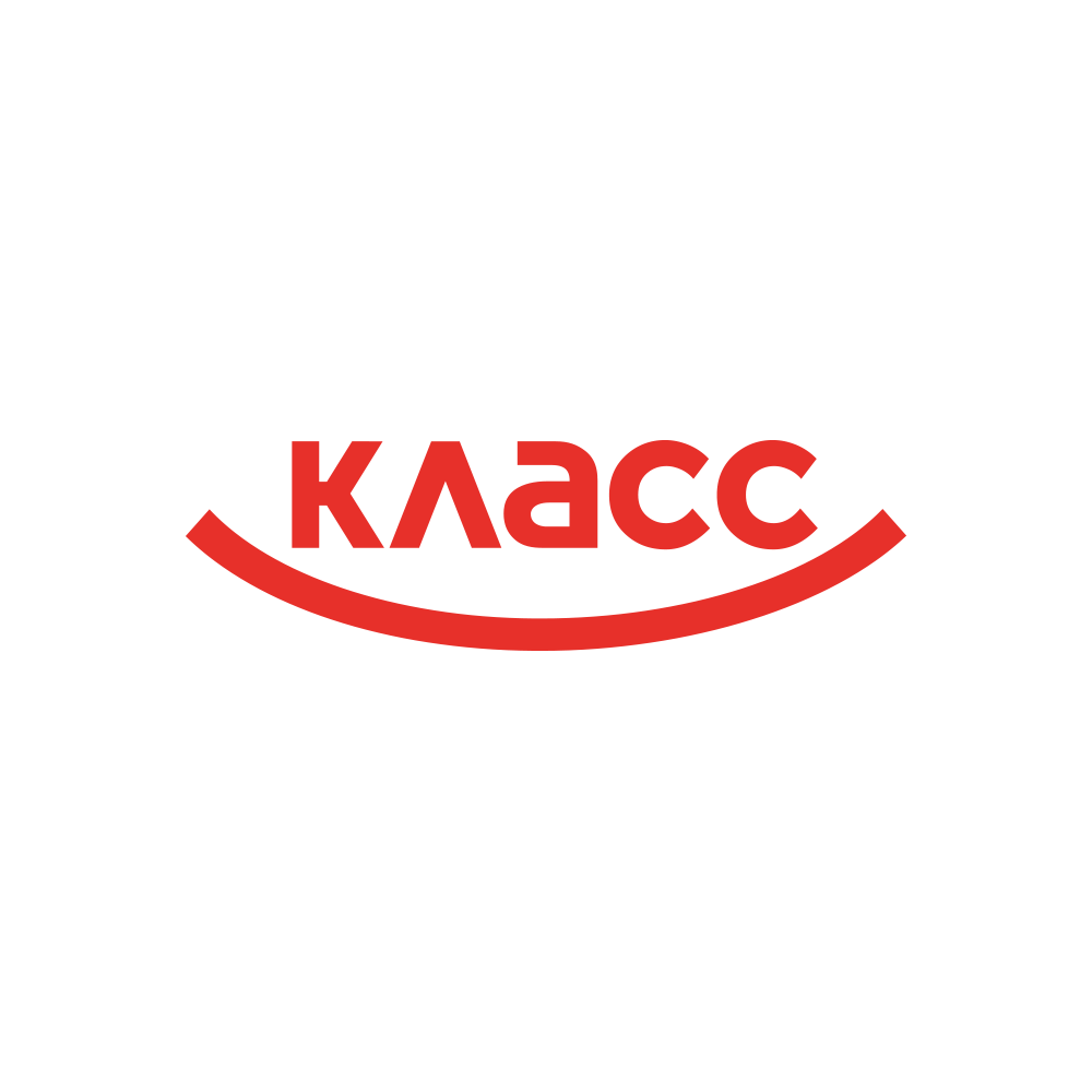Супермаркет «КЛАСС»