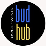 BudHub