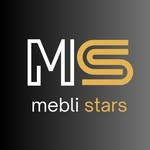 Mebli Stars