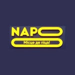 Піцерія NAPO