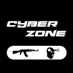 Cyber-zone клуб