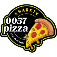 Команда 0057